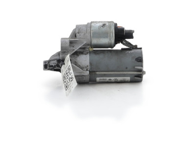 Starter - Dacia SANDERO II PH.1 STEPWAY - 233008223R - P1-8235G