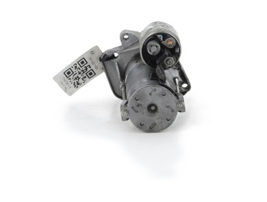 Starter - Dacia SANDERO II PH.1 STEPWAY - 233008223R - P1-8235G