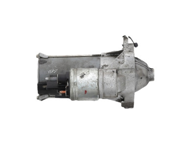 Starter - Dacia SANDERO II PH.1 STEPWAY - 233008223R - P1-8235G