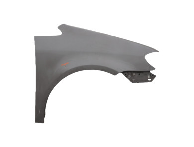 Right front fender used - Volkswagen TOURAN - 1T0821022B