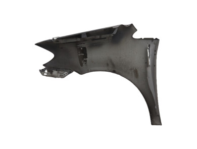 Right front fender - Volkswagen TOURAN I PH.2 - 1T0821022B - R1-7914M