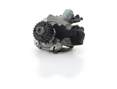 Injection pump used - Volkswagen POLO - 04B130755H