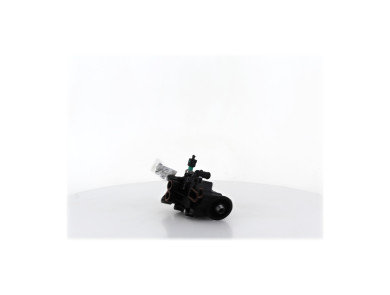 Oil filter mounting - Seat IBIZA IV PH.3 1.4 TDI - 04B115389B - R1-8503Y