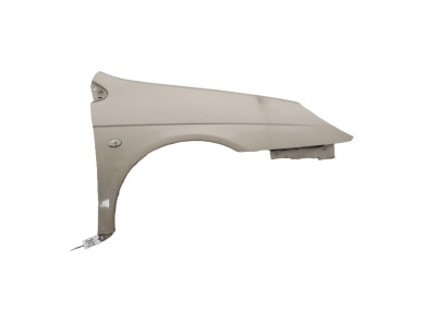Right front fender - Citroen C5 I PH.2 - Beige Clair - 00007841S1 - M1-7817E