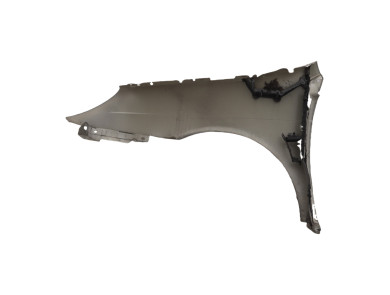 Right front fender - Citroen C5 I PH.2 - Beige Clair - 00007841S1 - M1-7817E