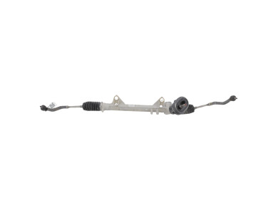 Crémaillère - Renault CLIO IV PH.1 - 490012121R - X0-8797T