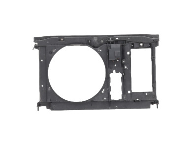 Front cowling - Peugeot 5008 I PH.1 - Gris Fonce - 00007104CF - K0-9669T