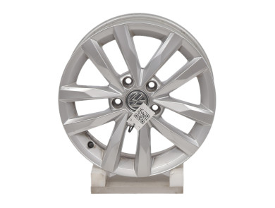 Jante alu - Volkswagen TOURAN III - 5TA6010258Z8 - J1-6777Y