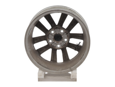 Jante alu - Volkswagen TOURAN III - 5TA6010258Z8 - R1-6817R