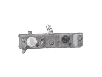 Couvre culasse occasion - Ford FOCUS - 1367034