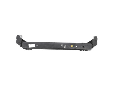 Rear bumper reinforcement bar - Peugeot 3008 I PH.1 - Blanc - 7203P0 - C1-9187M