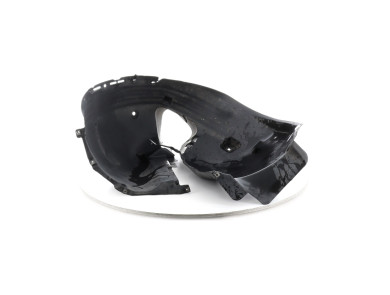 Bumper mud front left - Citroen BERLINGO III - Inconnu - 9850523580 - R1-4092T