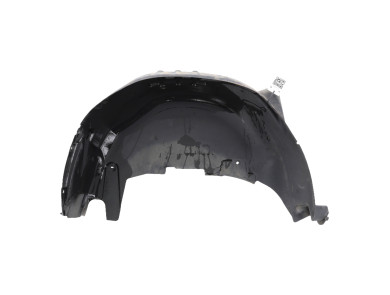 BUMPER MUD REAR RIGHT - Citroen BERLINGO III - Inconnu - 9817398080 - Z1-4046W