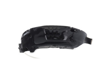 BUMPER MUD REAR RIGHT - Citroen BERLINGO III - Inconnu - 9817398080 - Z1-4046W
