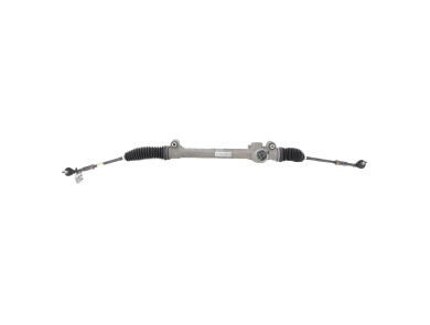 Steering rack - Opel CORSA D PH.2 - 93168413 - N0-8633G
