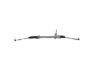 Steering rack - Opel CORSA D PH.2 - 93168413 - N0-8633G