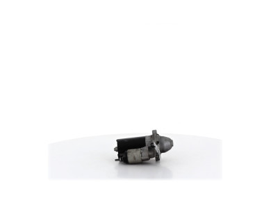 Starter used - Fiat 500 - 51938439