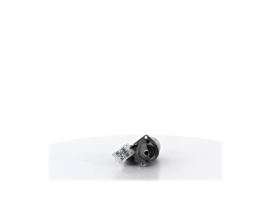 Starter - Fiat 500L II PH.2 0.9T 105 - 51938439 - S0-3244I