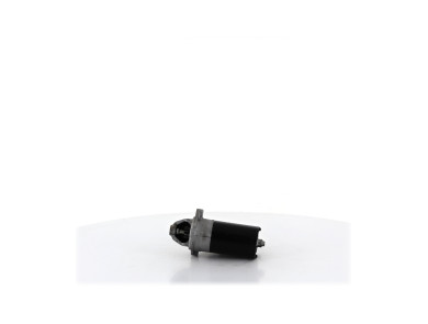 Starter - Fiat 500L II PH.2 0.9T 105 - 51938439 - S0-3244I