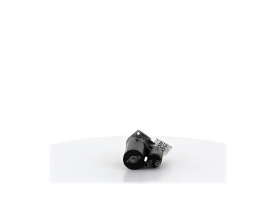Starter - Fiat 500L II PH.2 0.9T 105 - 51938439 - S0-3244I