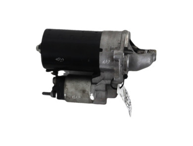 Starter - Fiat 500L II PH.2 0.9T 105 - 51938439 - S0-3244I
