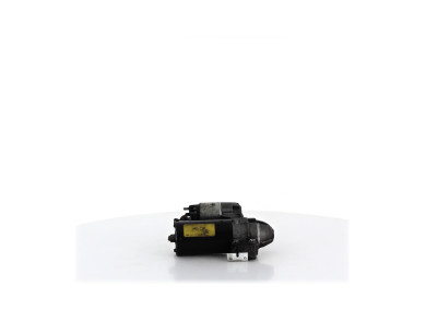 Démarreur - BMW SERIE 3 TOURING V PH.2 318 TOU - 12418570238 - Y1-2719C