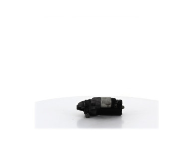 Démarreur - BMW SERIE 3 TOURING V PH.2 318 TOU - 12418570238 - Y1-2719C