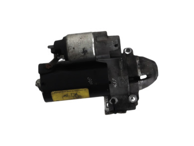 Démarreur - BMW SERIE 3 TOURING V PH.2 318 TOU - 12418570238 - Y1-2719C