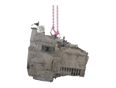 Boîte de vitesses type 20MB17 - Citroen C5 I PH.2 - S1-6377W