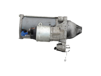 Starter - Peugeot 3008 I PH.1 1.6 HDI - 5802AE - U1-7850G