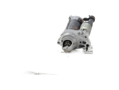 Démarreur - Honda CIVIC VII PH.2 1.8 VTEC - 31200RNAA01 - Z1-1498A