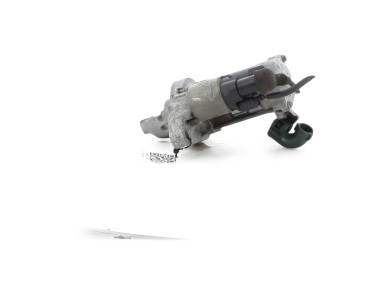 Démarreur - Honda CIVIC VII PH.2 1.8 VTEC - 31200RNAA01 - Z1-1498A