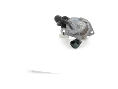 Starter - Honda CIVIC VII PH.2 1.8 VTEC - 31200RNAA01 - Z1-1498A