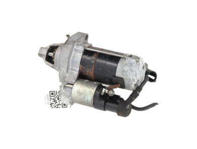 Starter - Honda CIVIC VII PH.2 1.8 VTEC - 31200RNAA01 - Z1-1498A