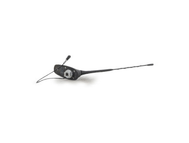 Antenne occasion - Citroen C3 PICASSO - 9810547980