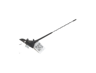 Antenne - DS DS3 I PH.2 - 9810547980 - W1-3261X