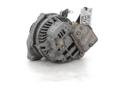 Alternateur - Honda CIVIC VII PH.2 1.8 VTEC - 31100RNAA01 - K1-1535V