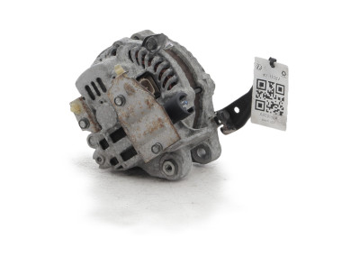 Alternateur - Honda CIVIC VII PH.2 1.8 VTEC - 31100RNAA01 - K1-1535V