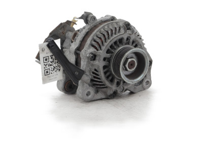 Alternator - Honda CIVIC VII PH.2 1.8 VTEC - 31100RNAA01 - K1-1535V