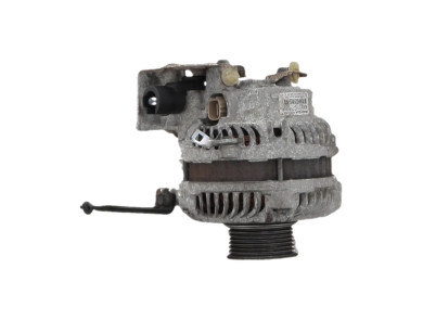 Alternator - Honda CIVIC VII PH.2 1.8 VTEC - 31100RNAA01 - K1-1535V