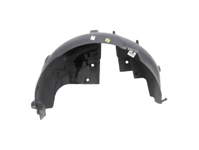 Pare boue arrière gauche occasion - Renault CLIO - 767H50081R
