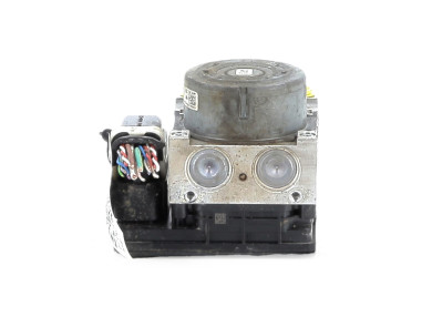 Bloc ABS occasion - DS DS3 - 1616762980
