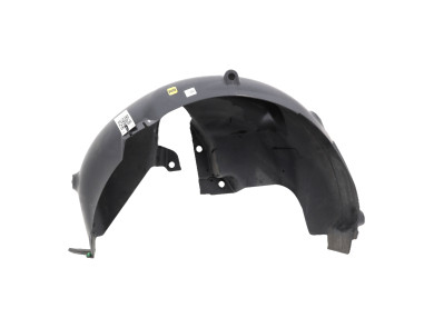 BUMPER MUD REAR RIGHT used - Renault CLIO - 767488101R