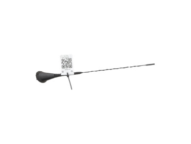 Antenna - Opel MERIVA A PH.2 - 13171967 - I1-3260Z