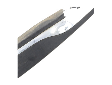 Bandeau de porte arrière droit occasion - Renault CLIO - 828765610R