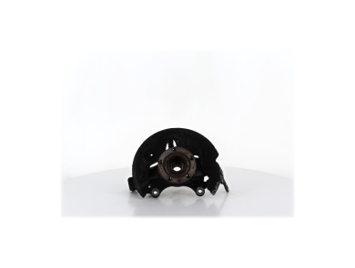 Pivot avant gauche occasion - DS DS7 - 16 478 571 80