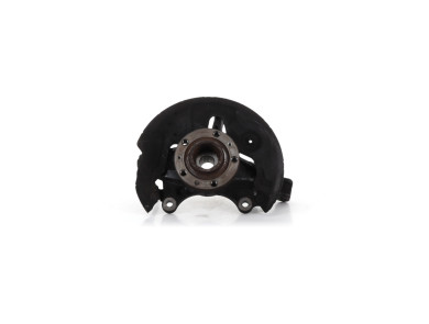Pivot avant droit occasion - Citroen BERLINGO - 16 478 572 80
