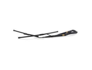 Front wiper arms (x2) - Renault CLIO IV PH.1 - 288816122R - B1-7568N