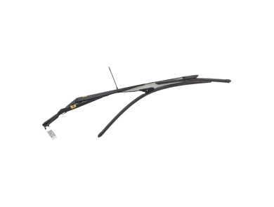Front wiper arms (x2) - Renault CLIO IV PH.1 - 288816122R - B1-7568N