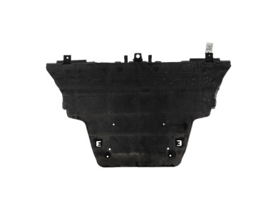 Under-engine protection used - Alfa-Romeo TONALE - 50582883